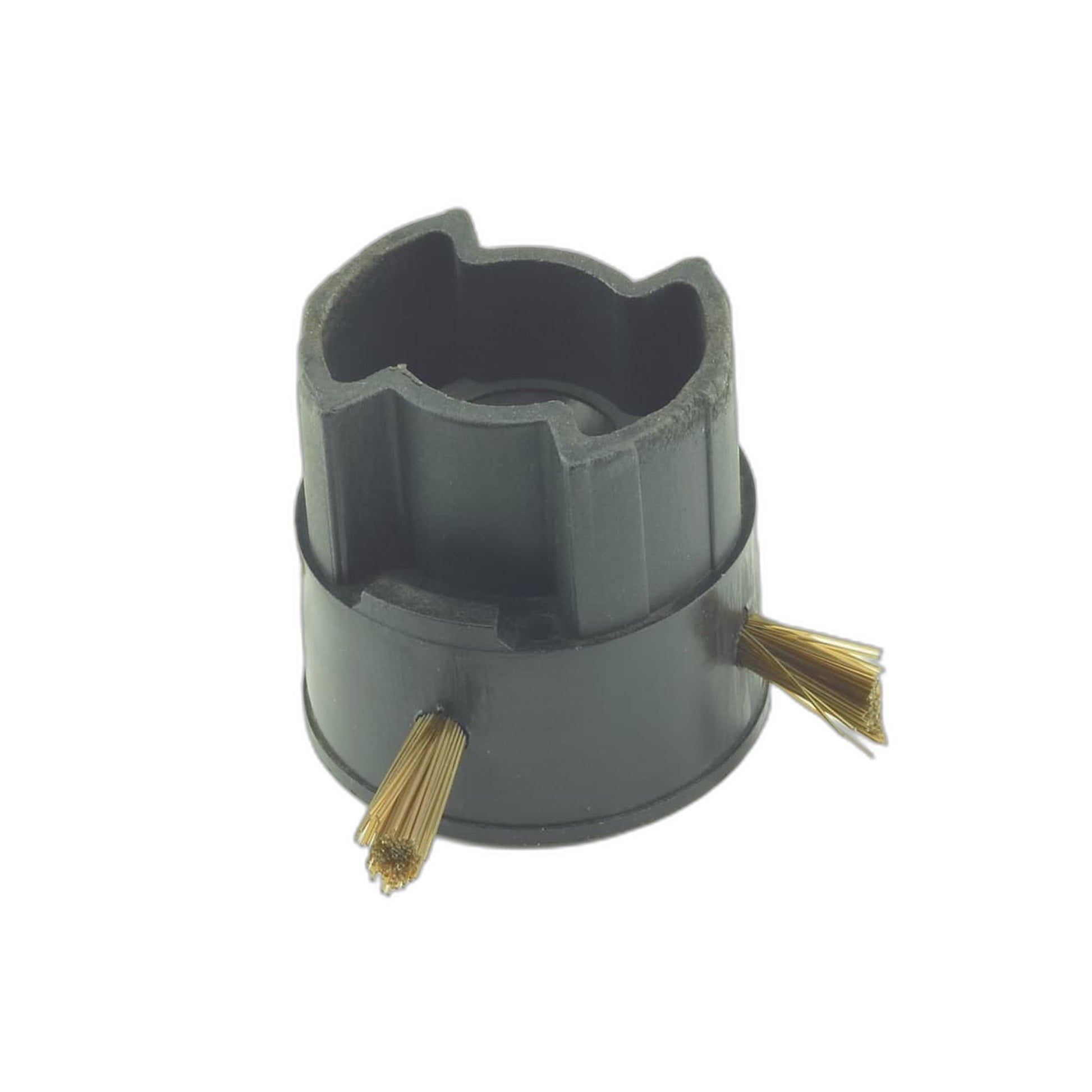 Riccar / Simplicity ULW Edge Brush Bearing Holder