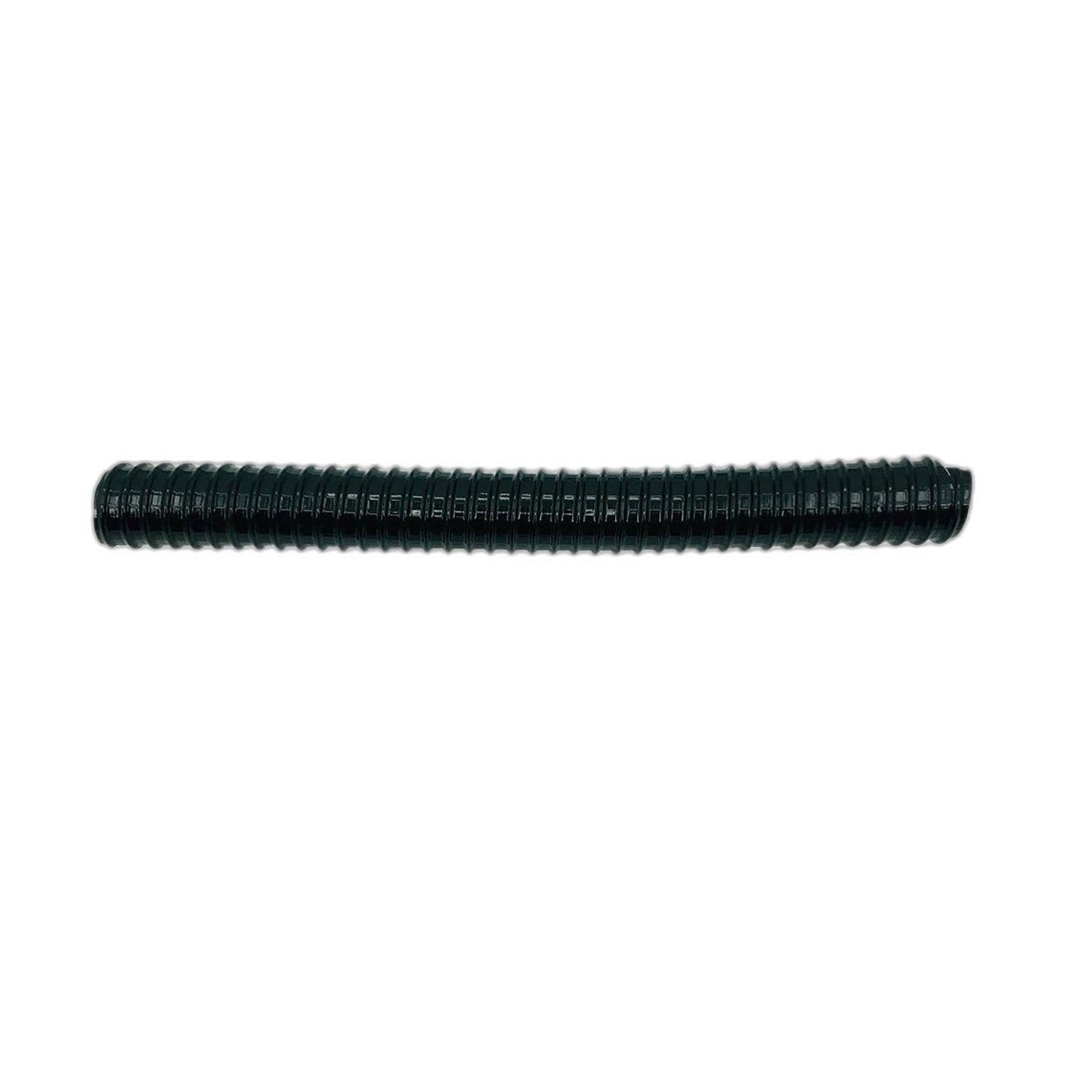 Wand-to-Nozzle Wire Hose, Revised Length, for M700, R20 and S30 Uprights