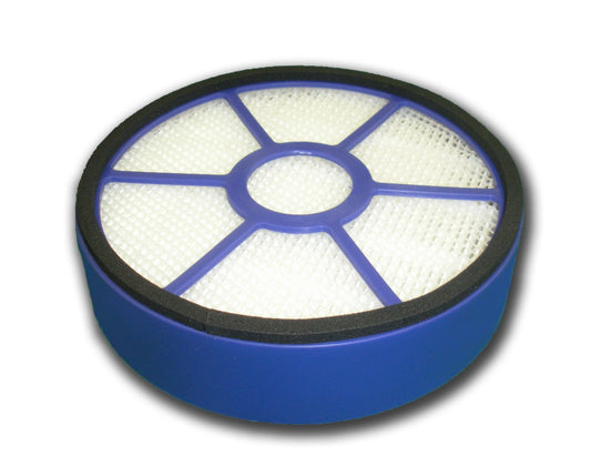 EnviroCare F998 Post-Motor Filter for Dyson DC33