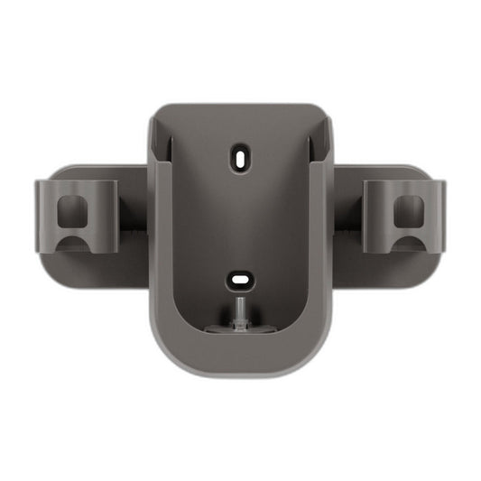 SEBO Wall Mount for the BALANCE A1