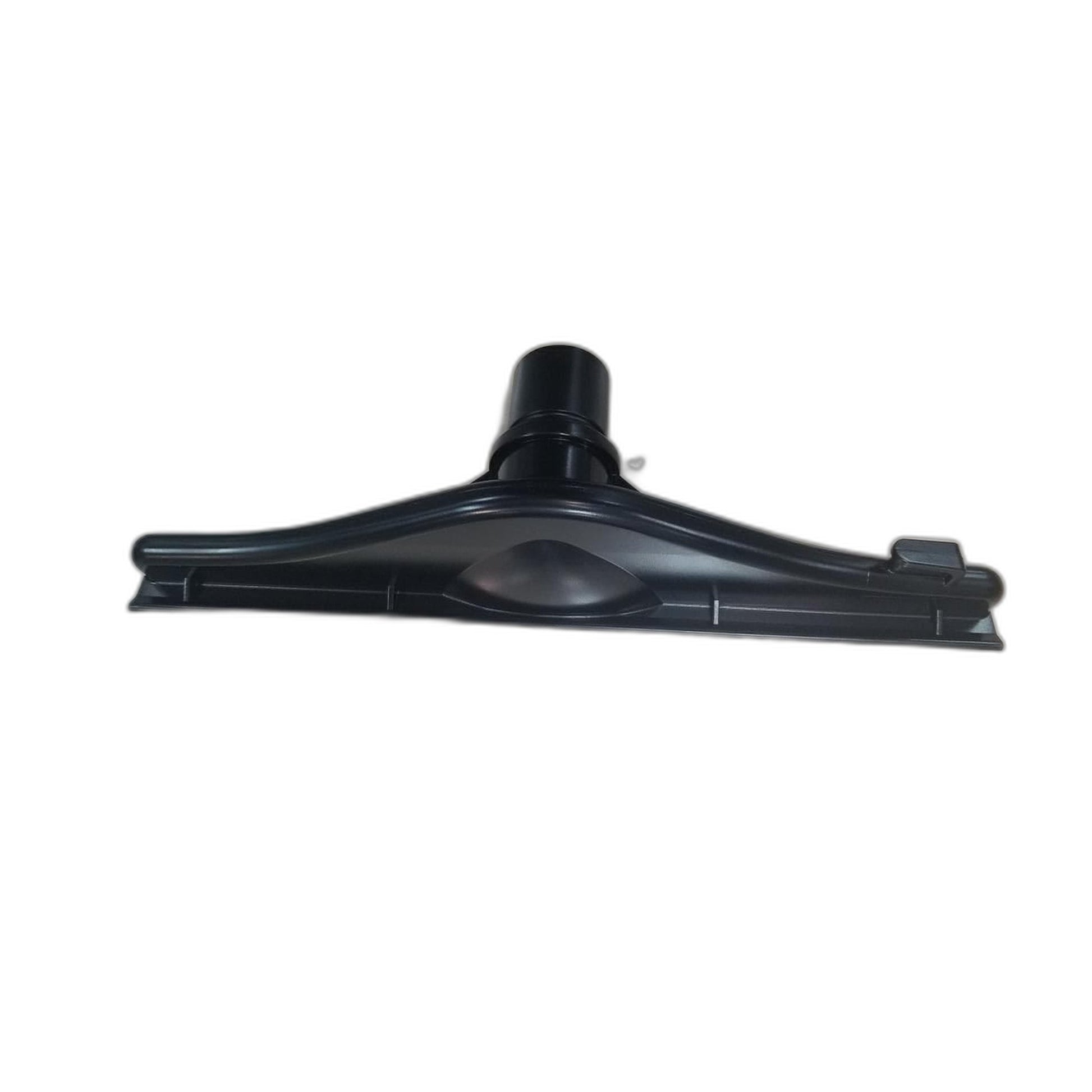 Powr-Flite Powr-Glide 14 in. Carpet Tool with Comfort Pro Clip
