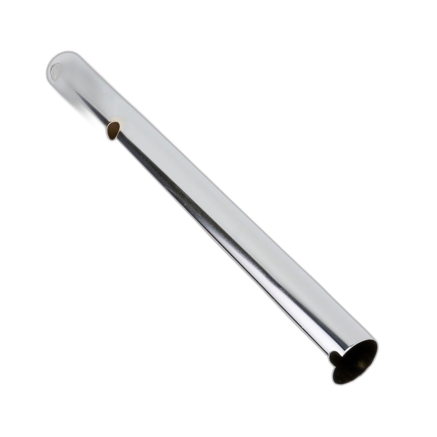 Riccar SupraLite / Simplicity Freedom Handle Tube