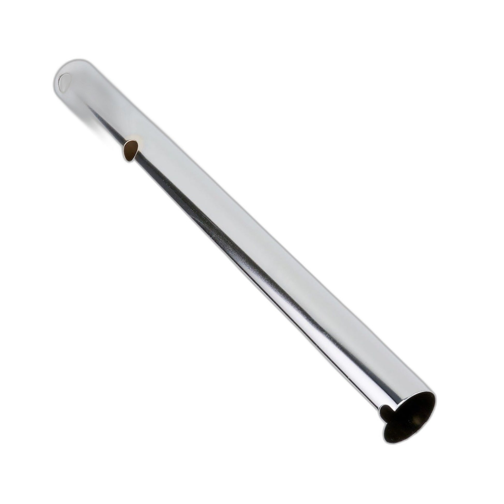 Riccar SupraLite / Simplicity Freedom Handle Tube