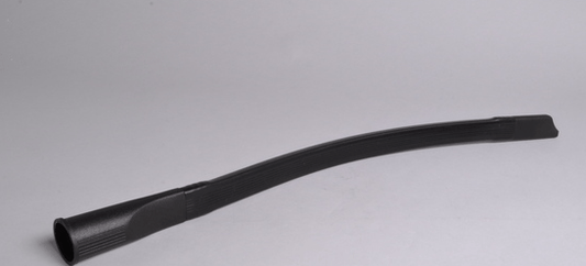 24" Flexible Vacuum Crevice Tool – 1¼" Fit