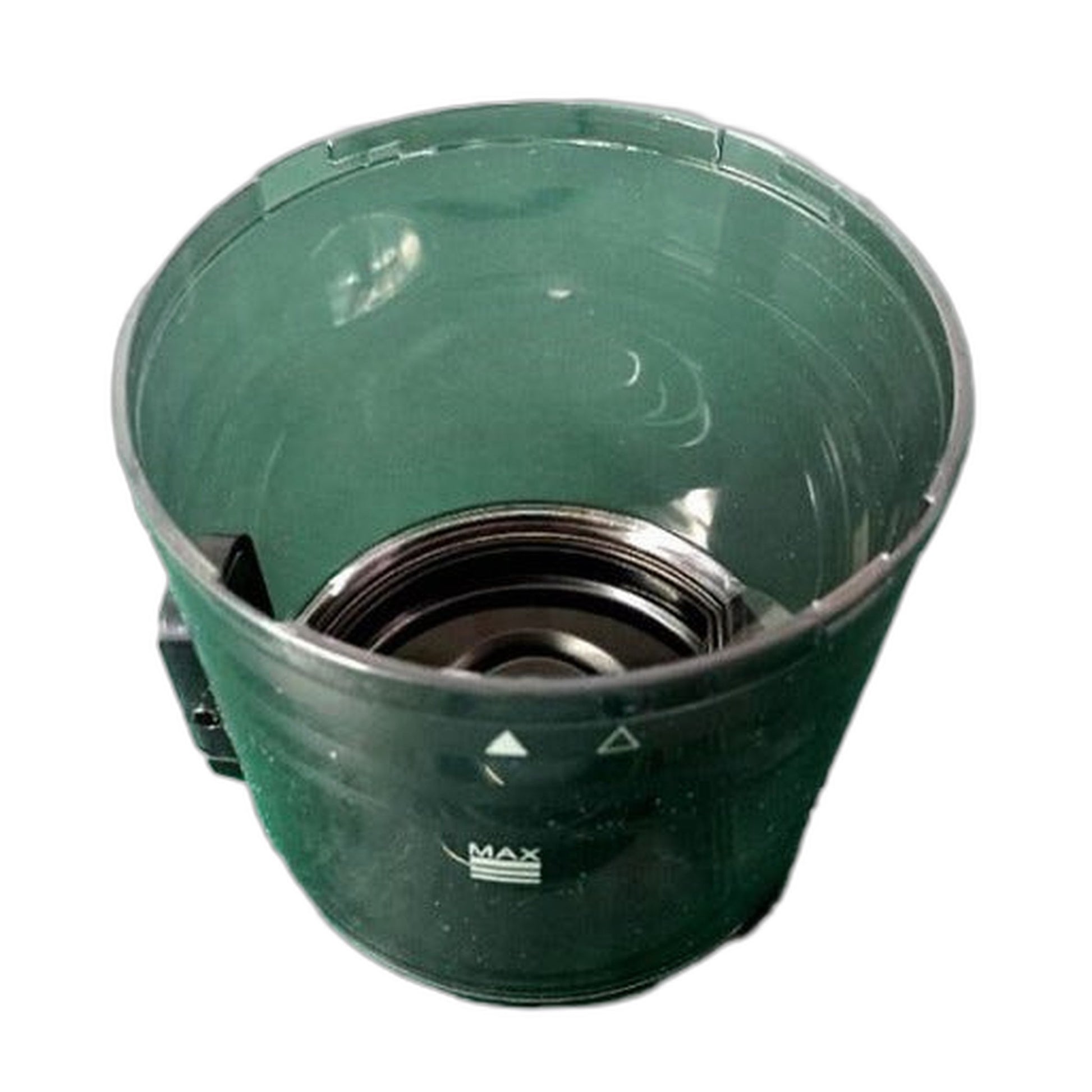 Riccar R65 Replacement Dust Cup
