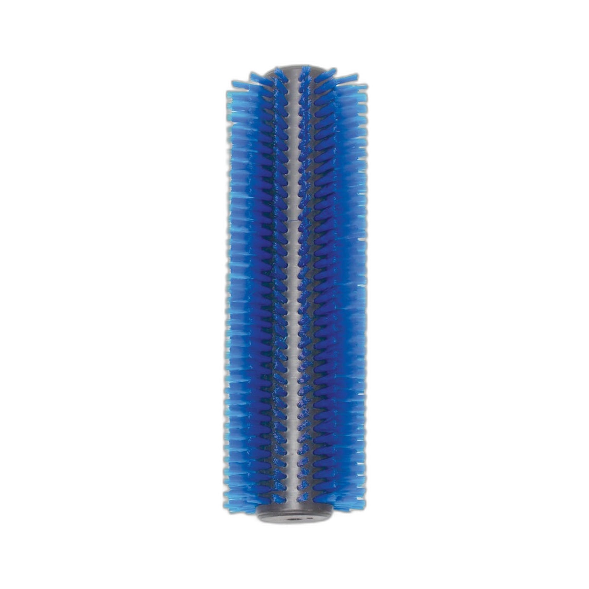 Powr-Flite Hard Brush for Multiwash 14