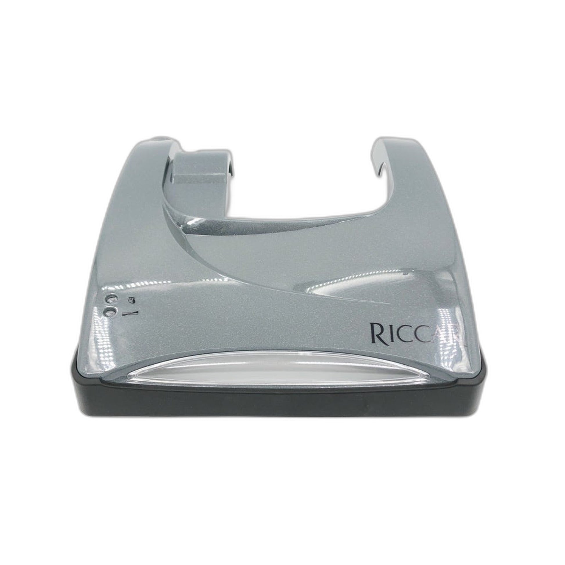 Riccar Brilliance R30D Nozzle Cover Assembly