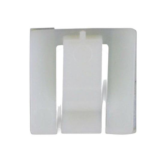 VacuMaid FANNY8129D Bucket Liner Hold-Down Clip (Sold Each)