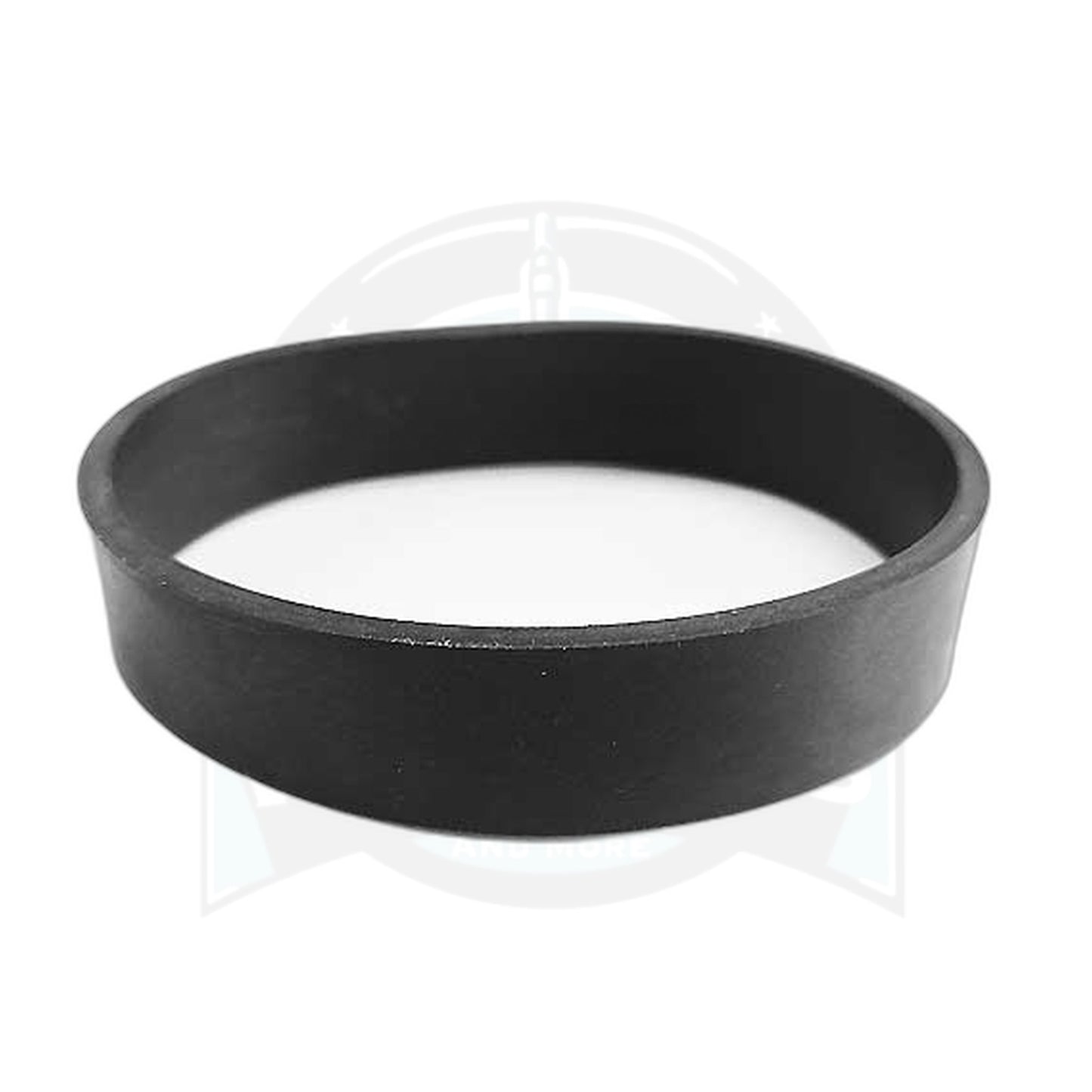 Hoover Quadraflex Power Nozzle Flat Belt (Replaces Style 011)