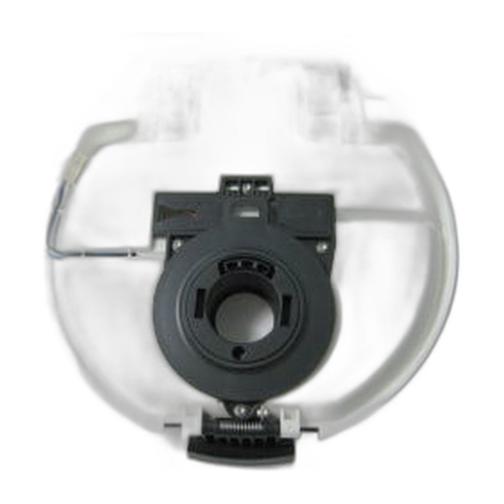 SEBO Complete Inside Bag Cover for AIRBELT D4 Premium