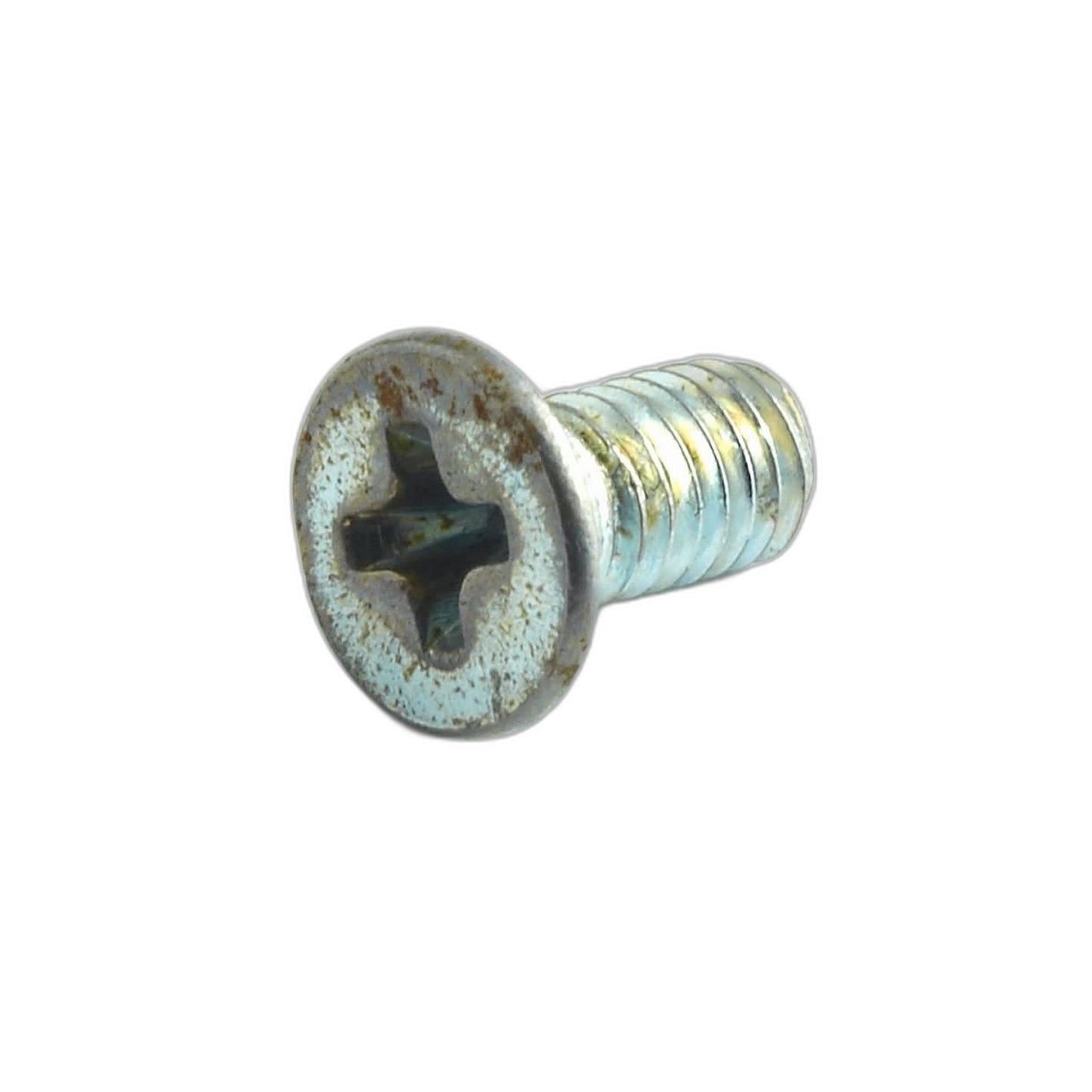 Skid Plate Screw