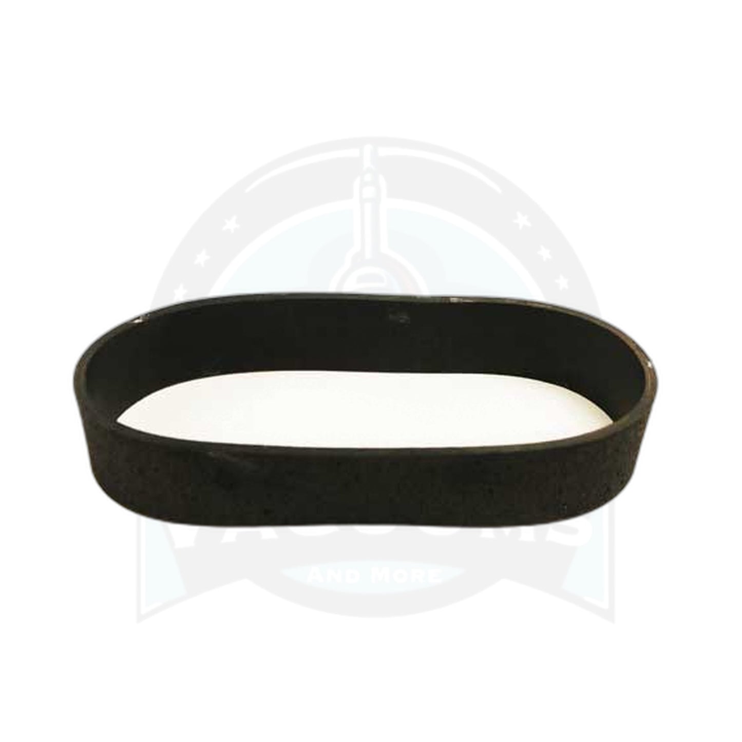 Panasonic & Kenmore Flat Replacement Belt for Power Nozzle / Upright