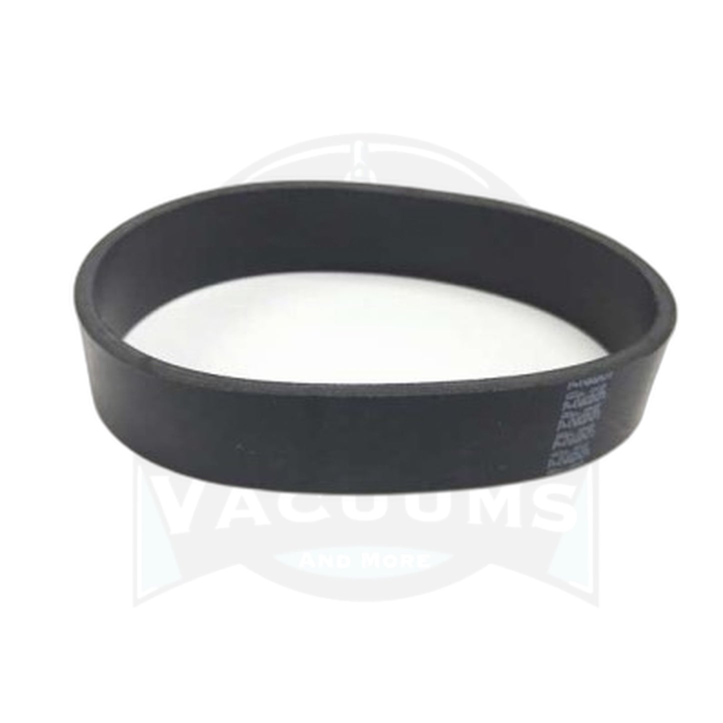Rexair Power Nozzle Replacement Belt for Rainbow Vacuum PN