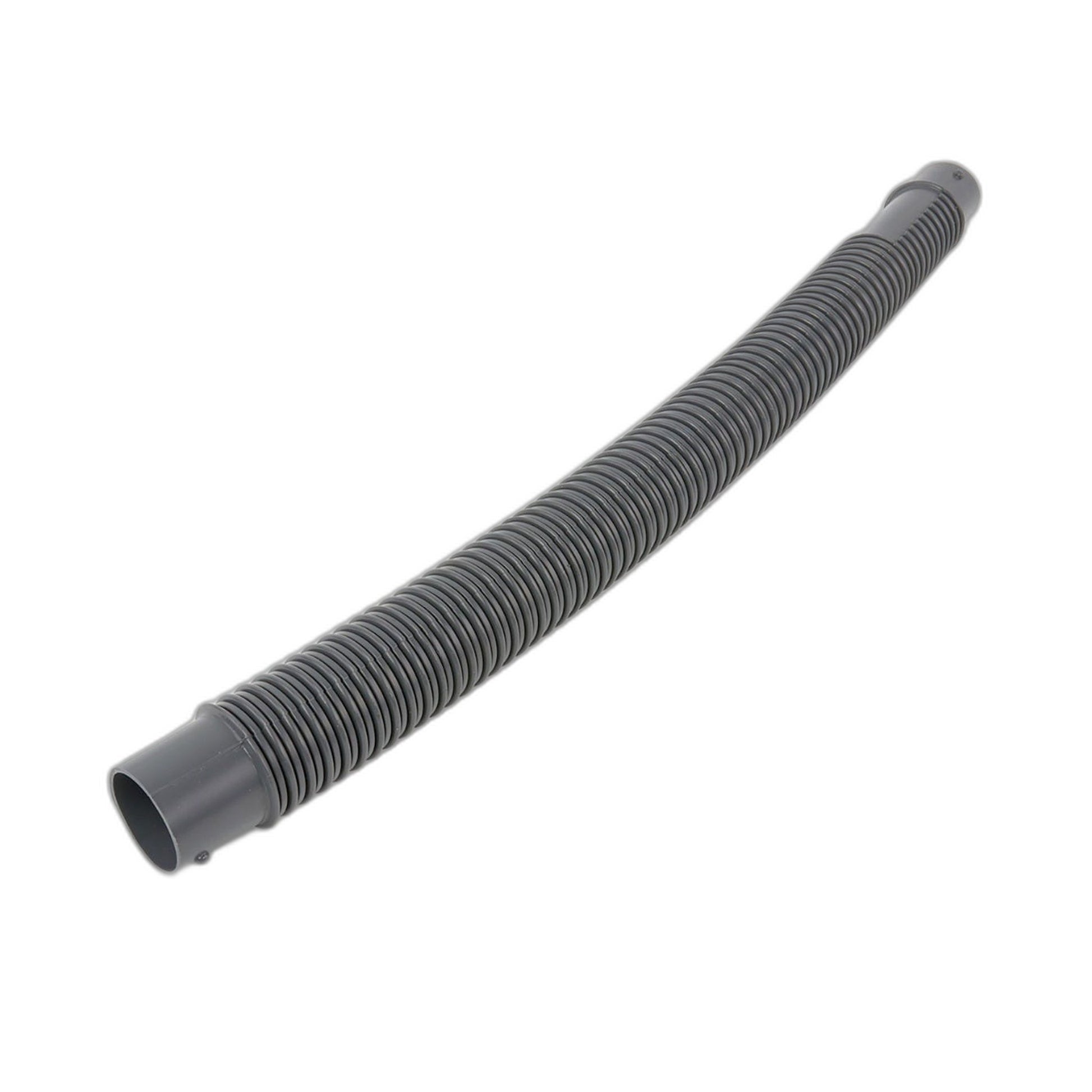 Riccar Charcoal Nozzle Hose for 7700, 7900, 8900, 8920 and XCP Uprights