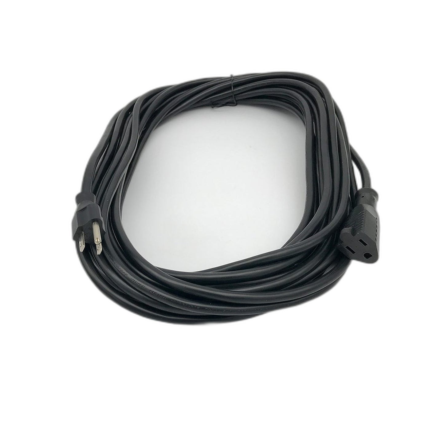 Powr-Flite Pro-Lite Backpack Replacement Power Cord