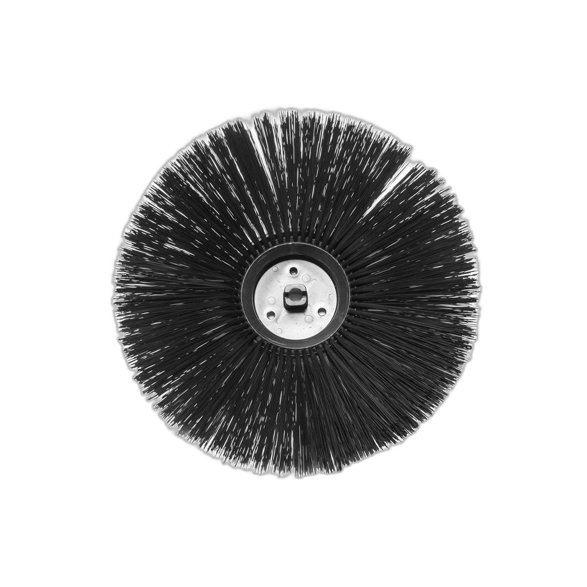 Tornado SWB 26/8 Side Brush