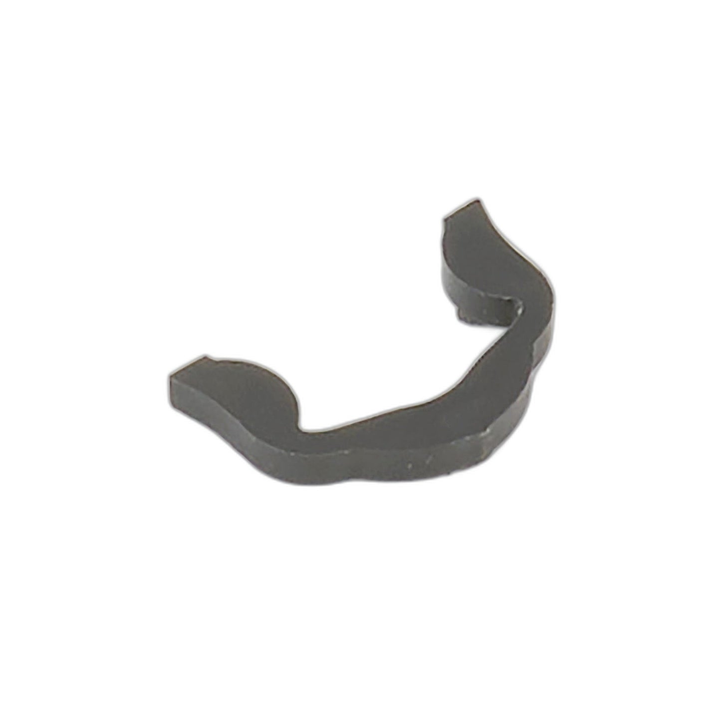 Riccar / Simplicity Retainer Nozzle Plug for Full-Size Power Nozzles