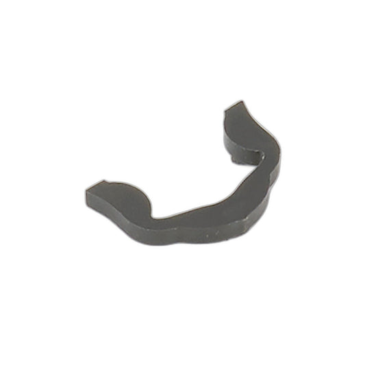 Riccar / Simplicity Retainer Nozzle Plug for Full-Size Power Nozzles