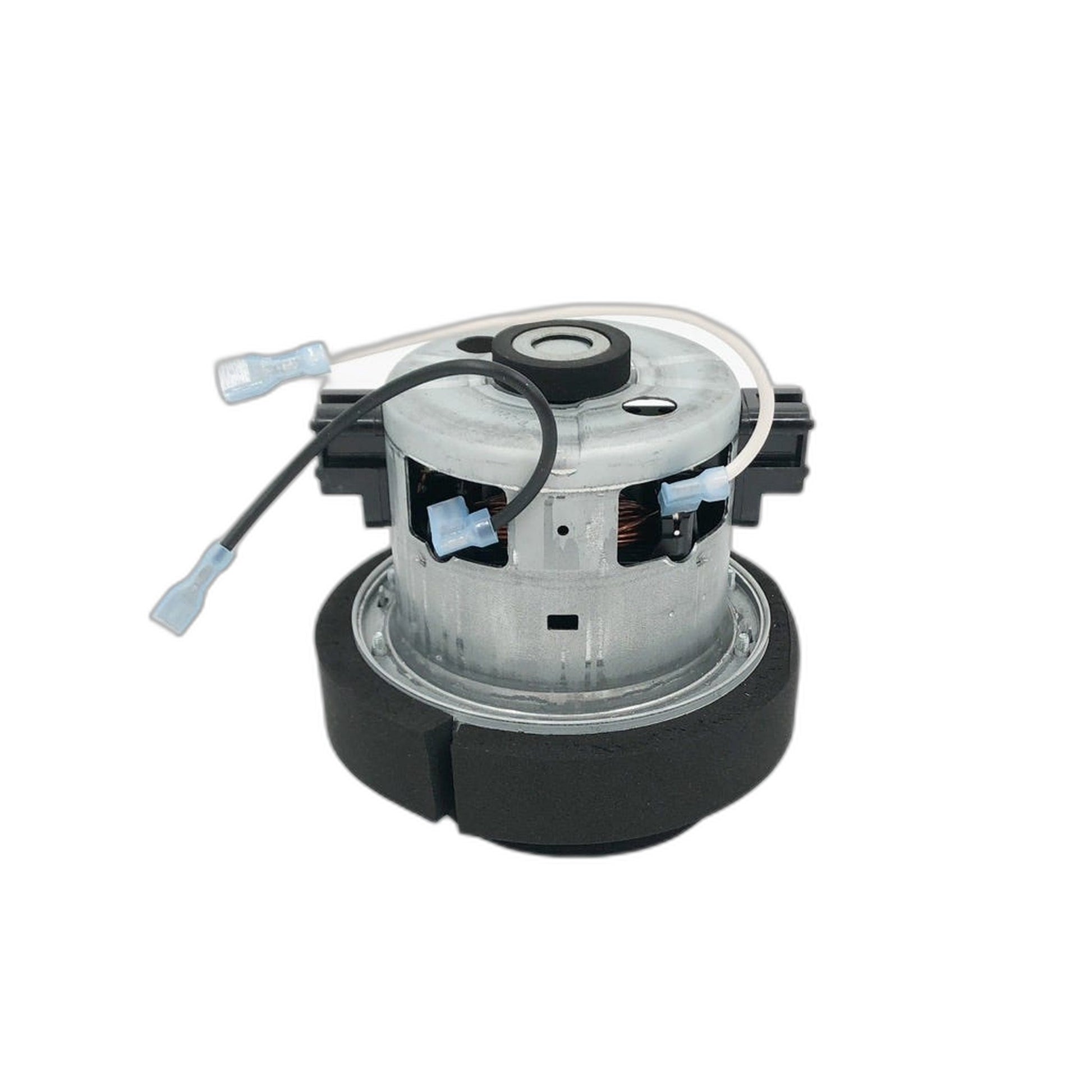 40 Series Tandem Air Clean Air Motor Assembly, Riccar R40 and Simplicity S40