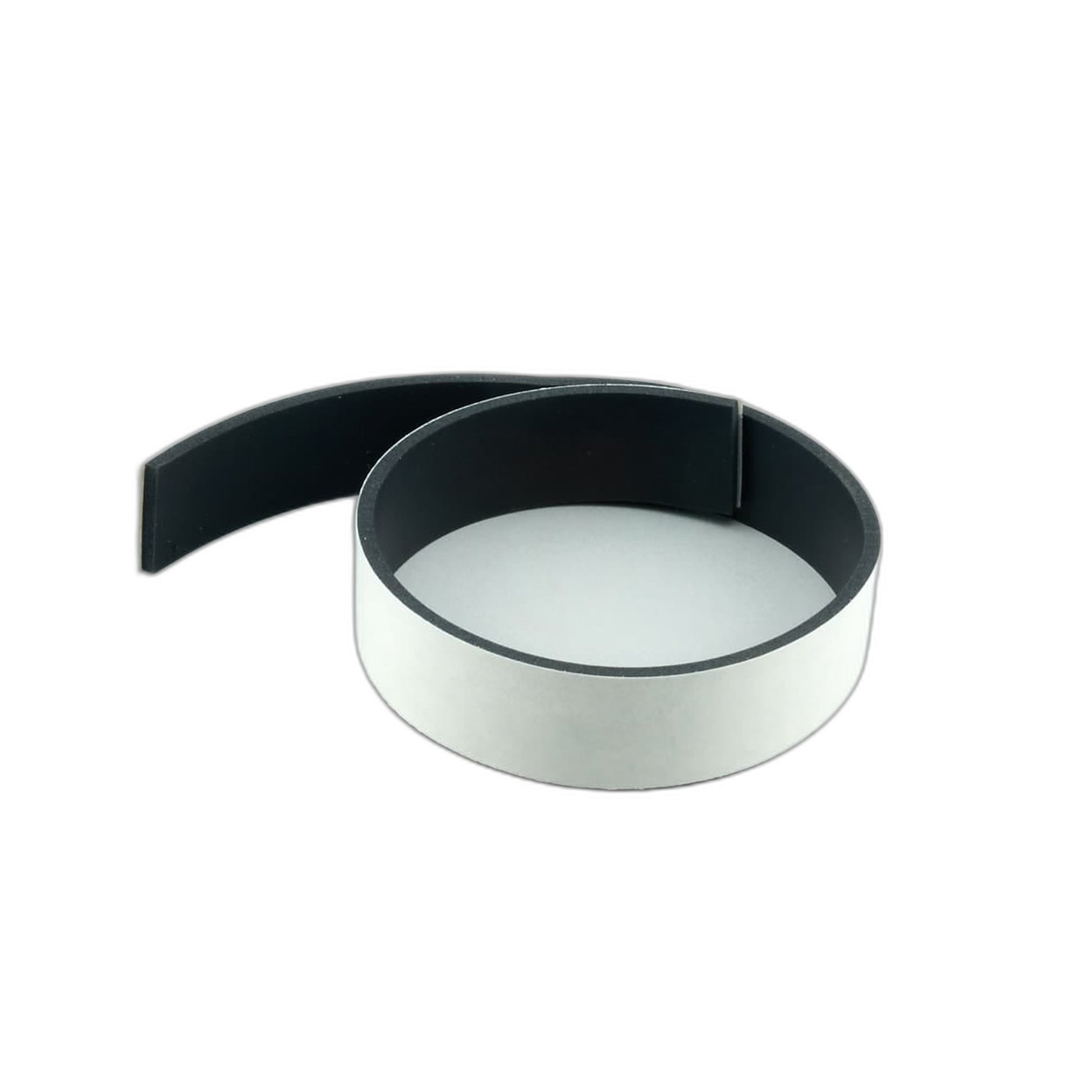 Riccar / Simplicity PV Motor Mount Strip Seal, Noise Reducing