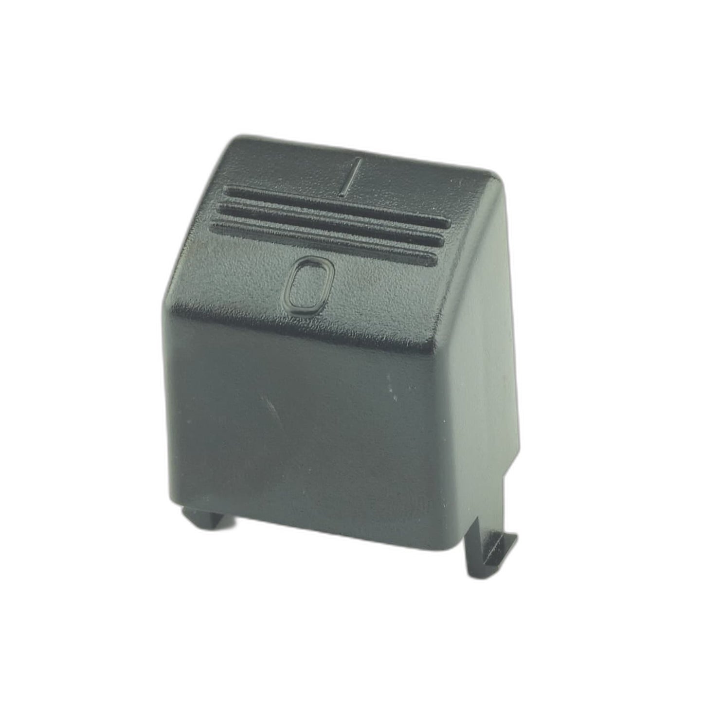 Simplicity Black On/Off Foot Pedal for ULW Uprights