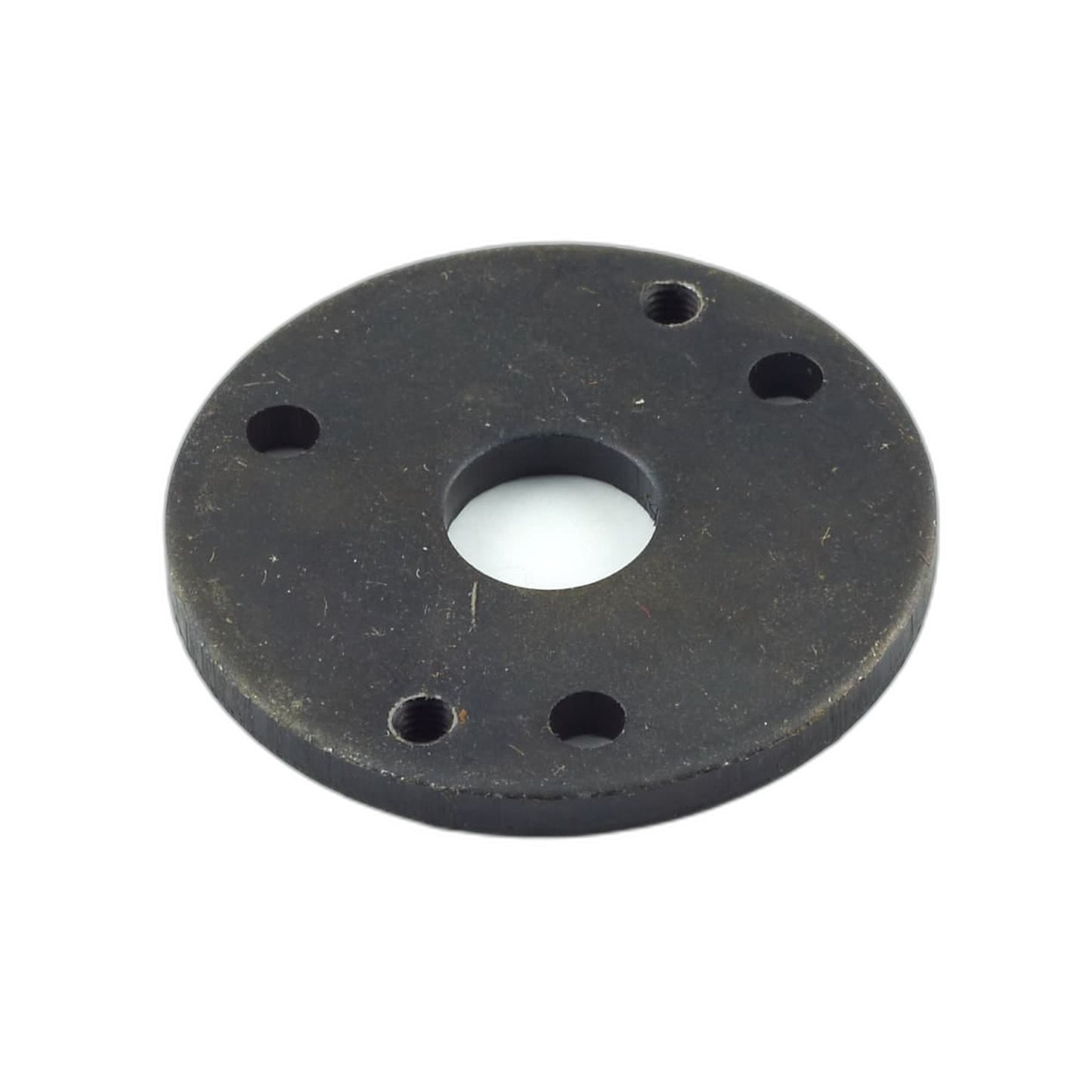 Steel Clutch Disk B20 for Vacuum Clutch Pulley Assemblies