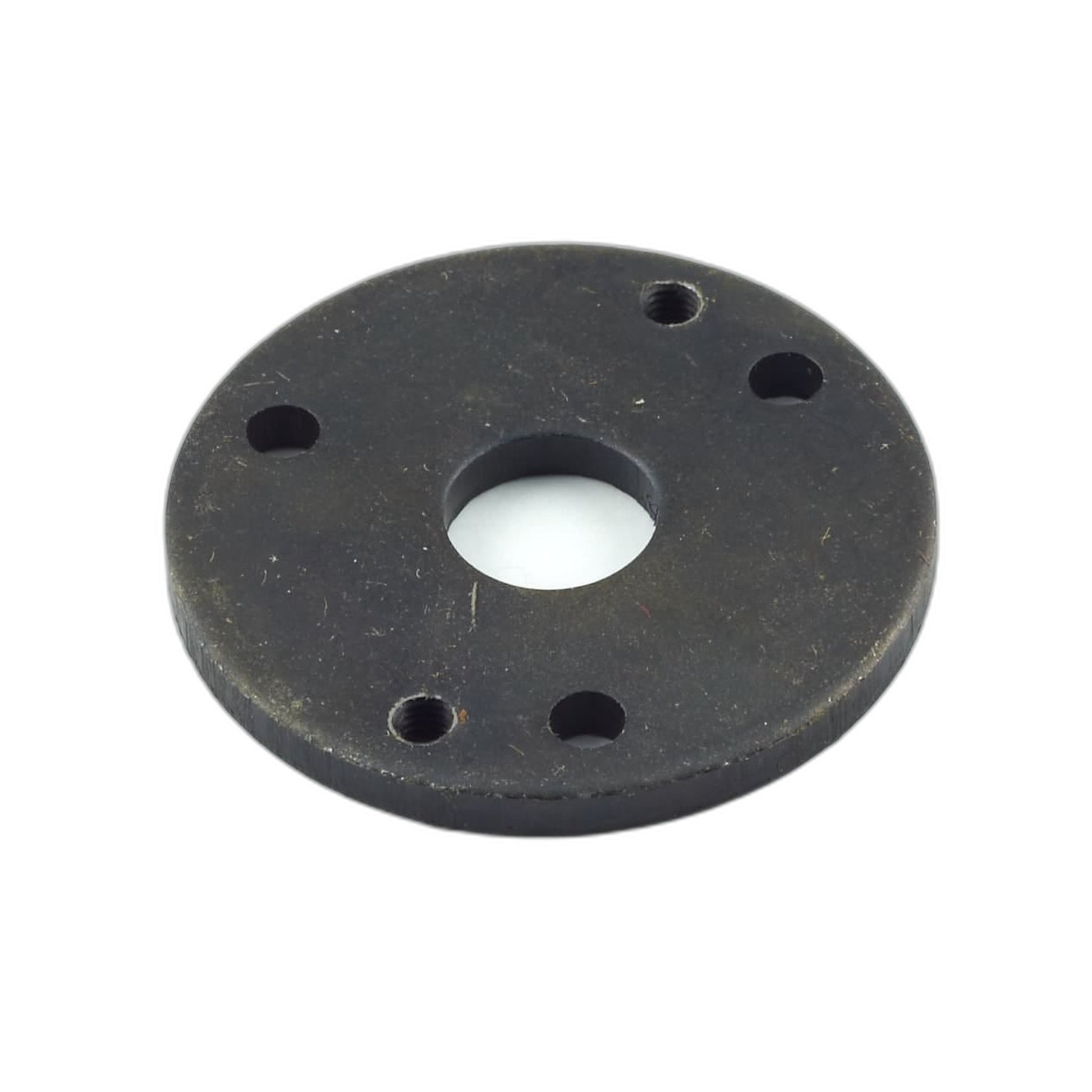 Steel Clutch Disk B20 for Vacuum Clutch Pulley Assemblies