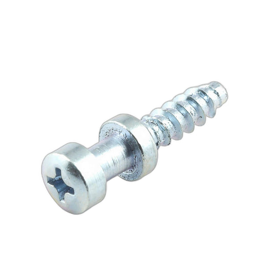 Riccar and Simplicity Base Plate Stud for 4000 and 6000 Series