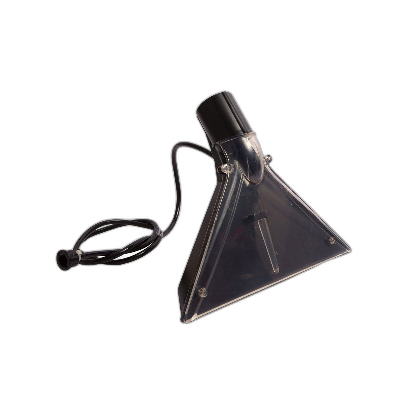 Tornado Triangular Floor Nozzle Tool for the Marathon 350