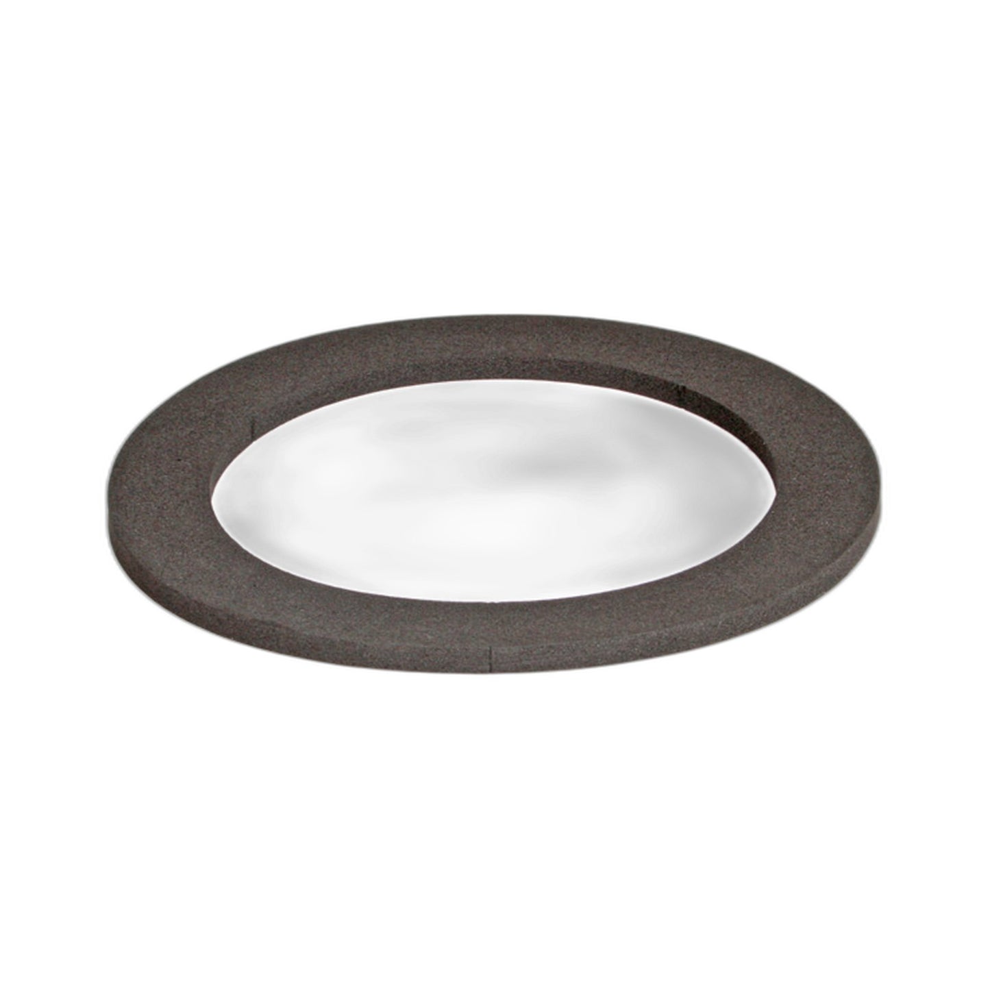 7.2 Inch Central Vacuum Motor Gasket