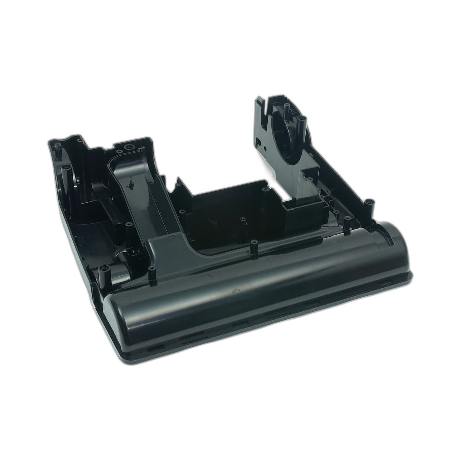Nozzle Base Tray for Dirt Sensor Models, Riccar RADP and Simplicity G9