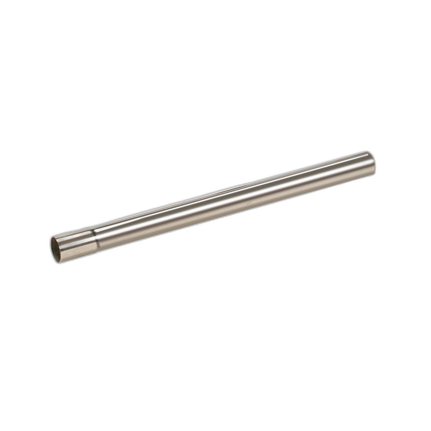 Powr-Flite Stainless Steel Wand for Wet/Dry Vacuums