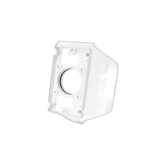 Vaculine Plastic Mounting Plate