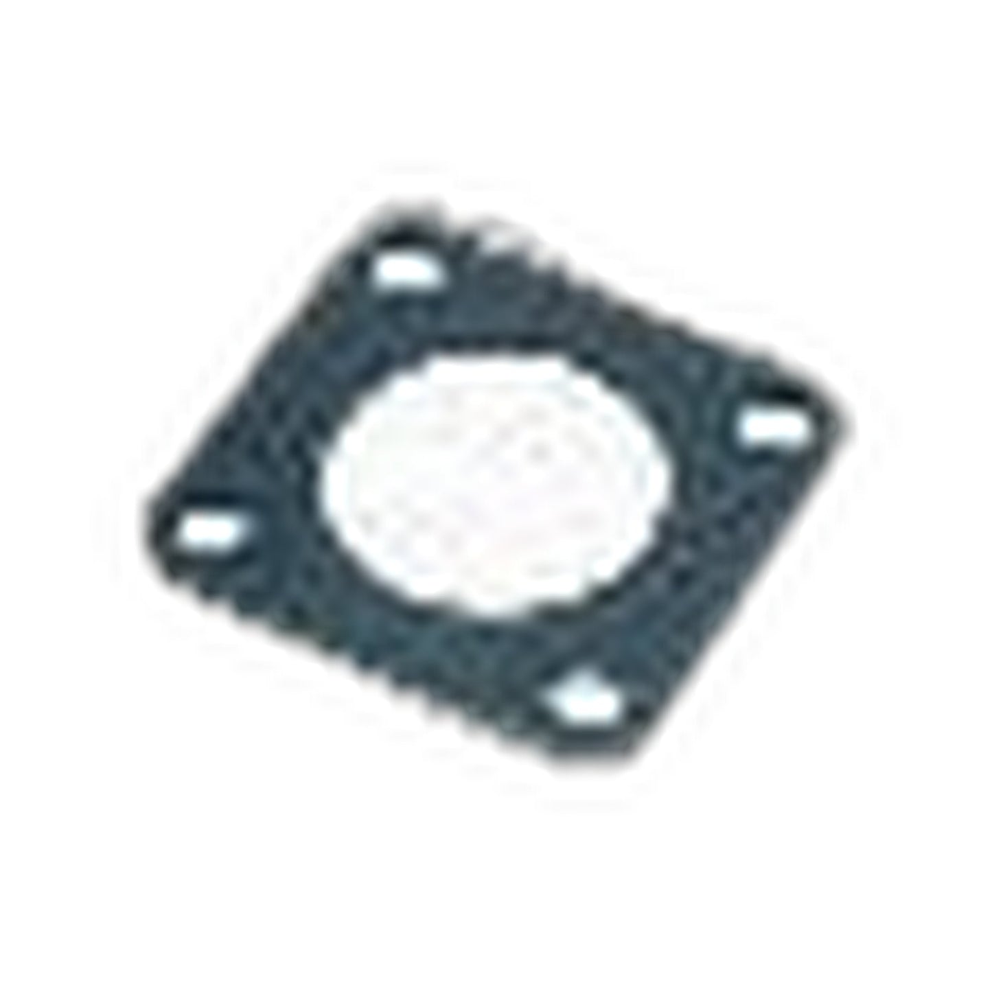 Riccar Simplicity Bag Mount Seal, DC Series