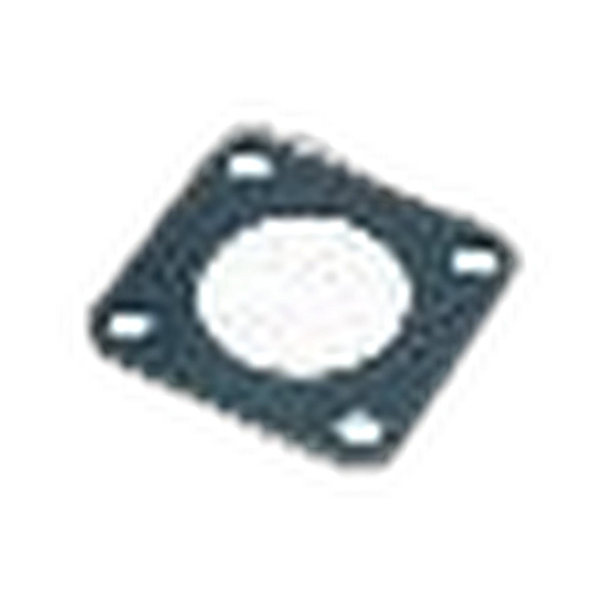 Riccar Simplicity Bag Mount Seal, DC Series