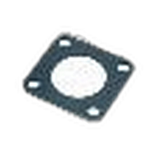 Riccar Simplicity Bag Mount Seal, DC Series