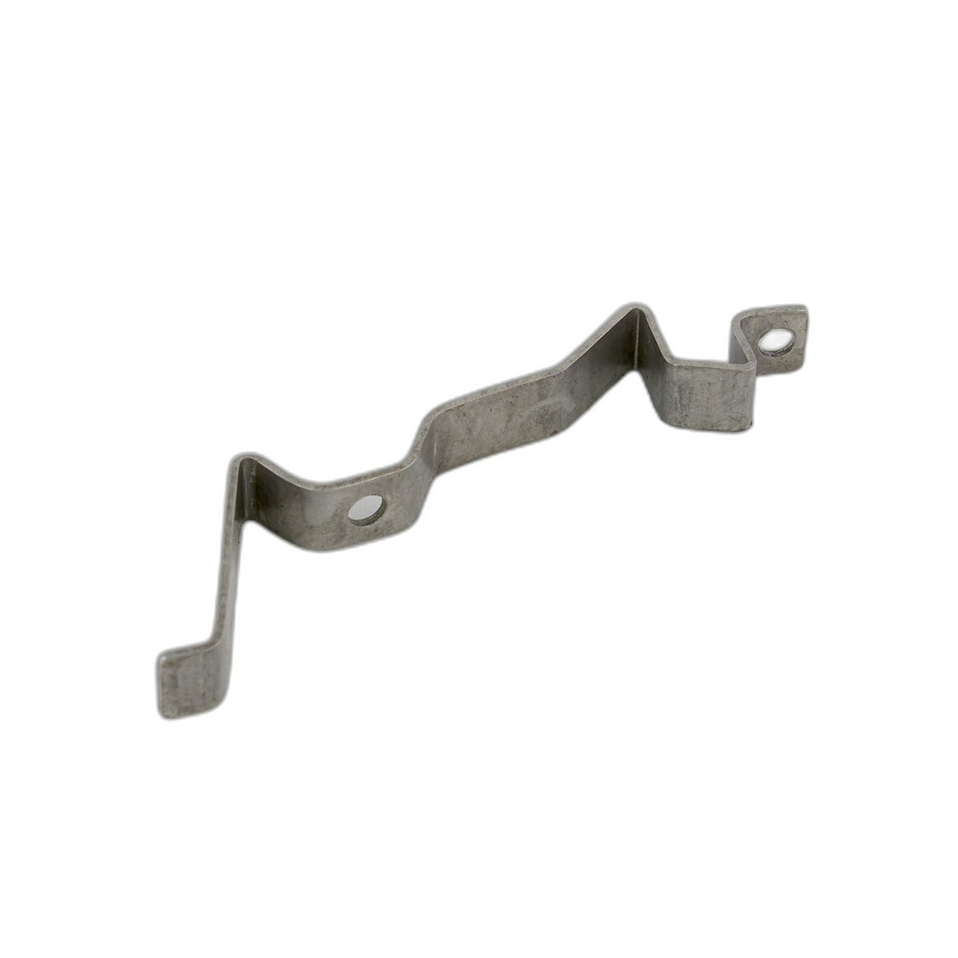 Riccar Radiance Tilt Lock Body Plate