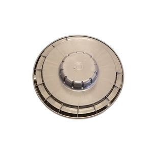 Dyson DC15 Post-Motor HEPA Filter (Replacement, Replaces #617)