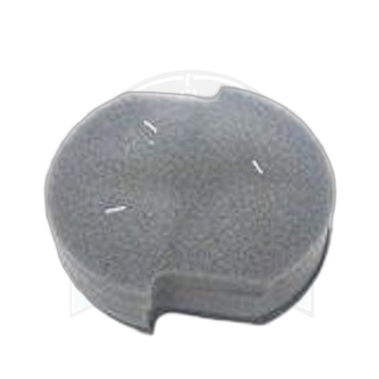 Bissell PowerLifter Pet Pre-Motor Filter, Fits 1307 1309 1309W
