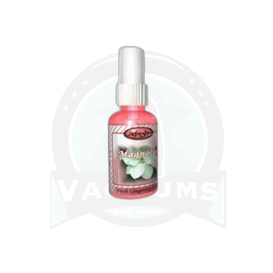 Rogers Magnolia Spray Perfume Vacuum Deodorizer, 2 oz