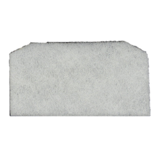 Hoover 902417001 Inlet Motor Protection Filter