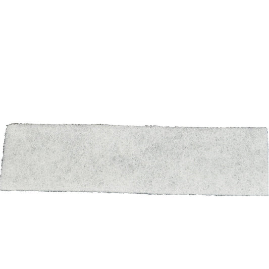 Hoover 902418001 WindTunnel/TaskVac Exhaust Filter