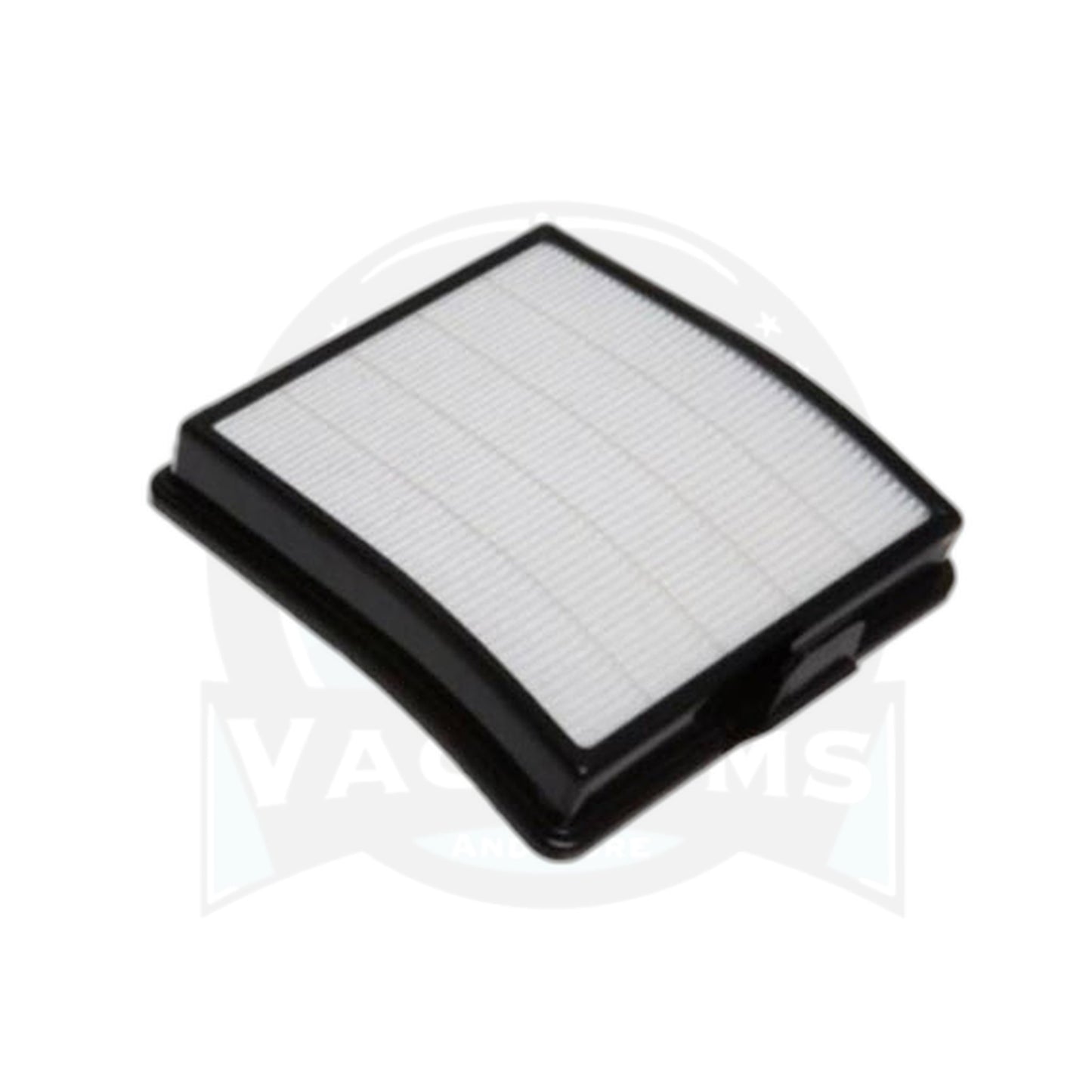 Hoover V2 Replacement HEPA Filter for Upright Vacuum