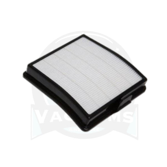 Hoover V2 Replacement HEPA Filter for Upright Vacuum