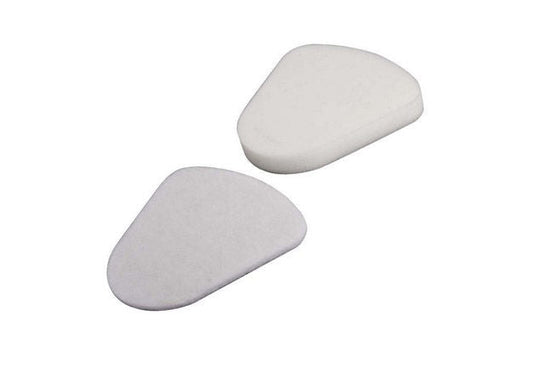 EnviroCare F650 Foam and Felt Filter Kit for Shark