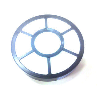 Hoover 304285001 single pre-motor dirt cup filter for SH40040, SH40060 and SH40065