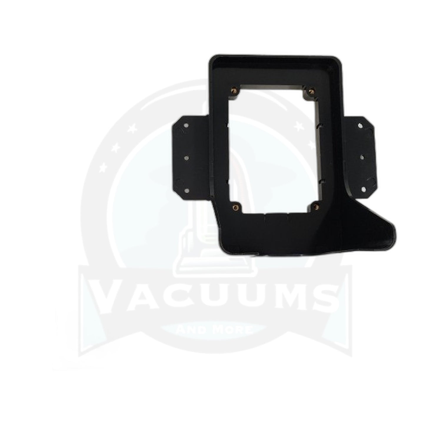 Hide-A-Hose Mini Valve Rough-In Kit (No Trim Valve, No Hose)