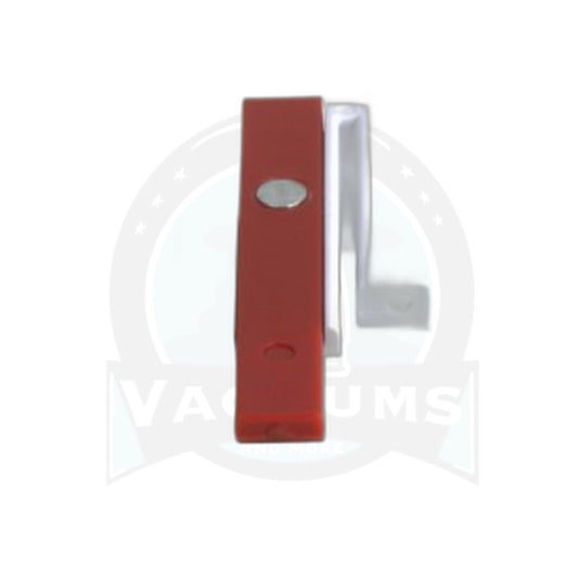 Hide-A-Hose 4000 Series Valve On/Off Switch with Magnet