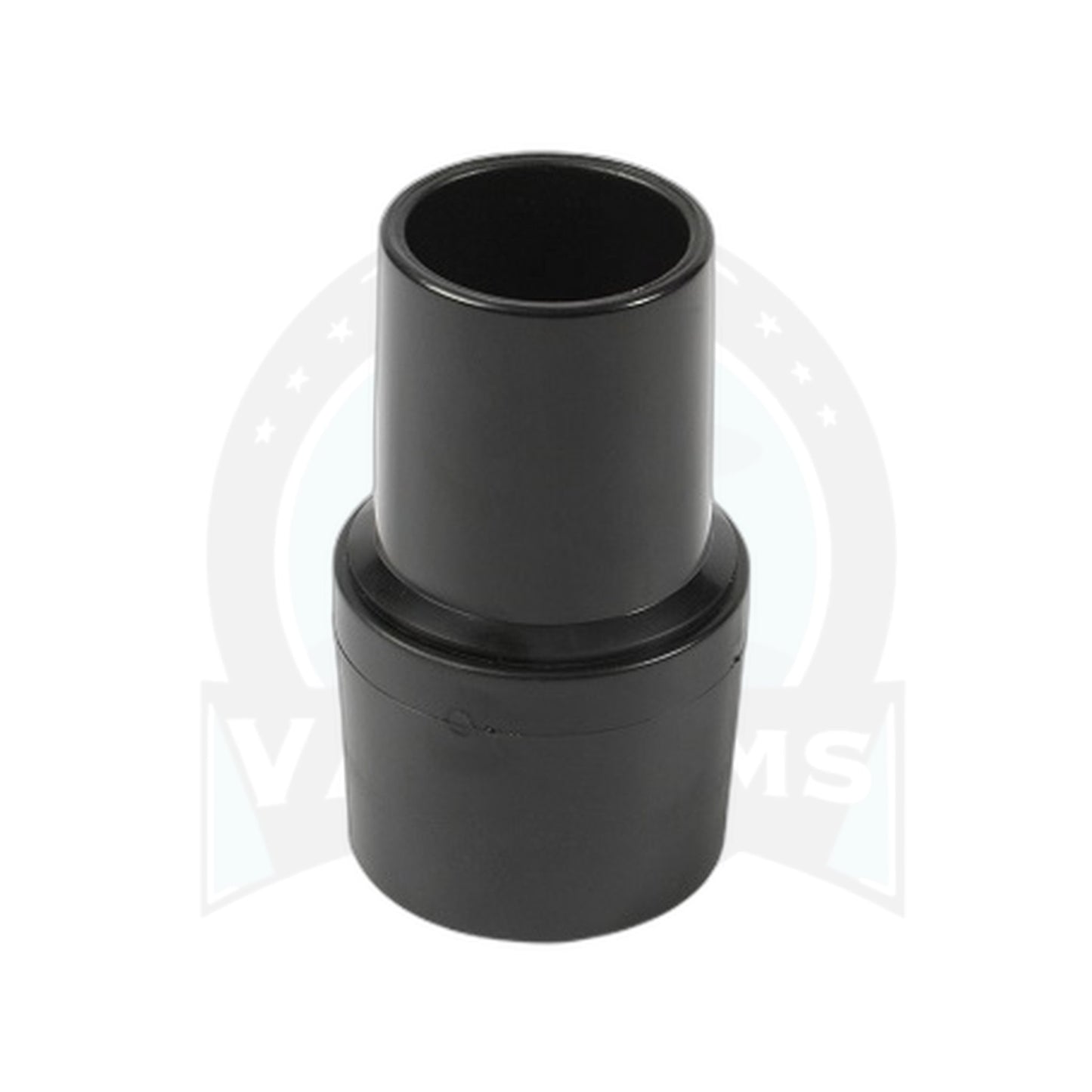 1-1/2" Hose Cuff for Vacumaid 1-1/2" Micro Switch Inlet Valves