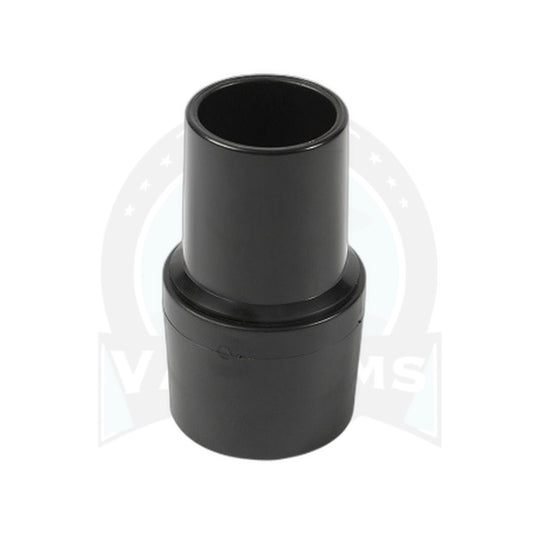 1-1/2" Hose Cuff for Vacumaid 1-1/2" Micro Switch Inlet Valves